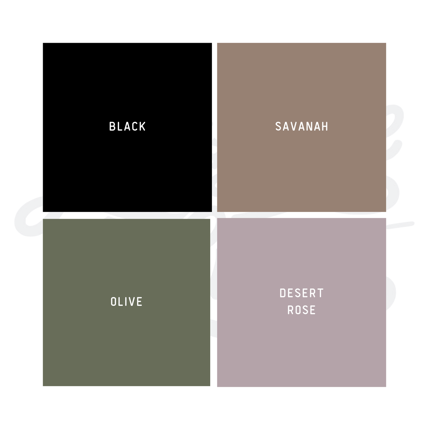 Gone Sensory Seeking – Lassen Peak Apparel